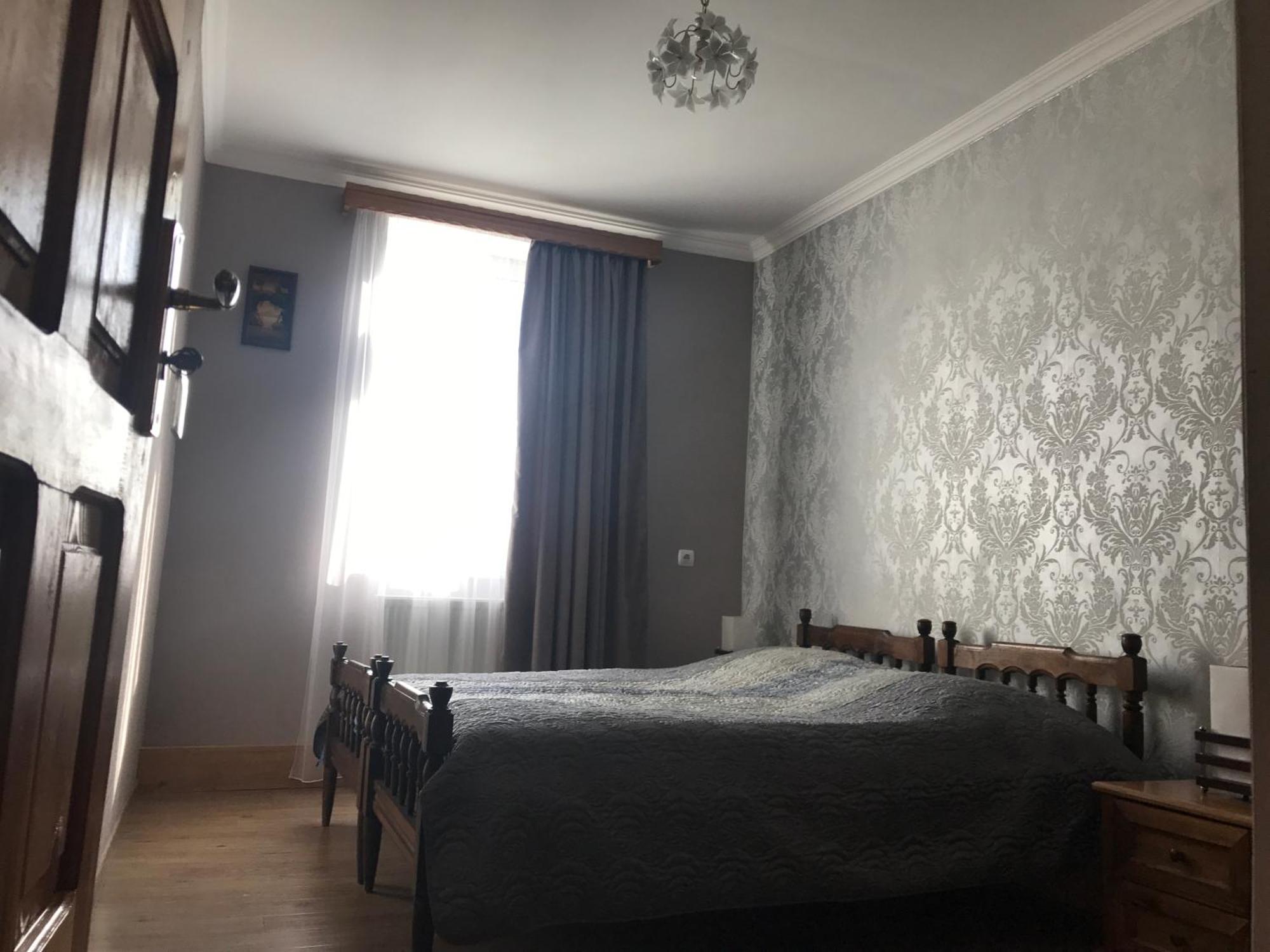 Guest House On Meskheti Боржоми Стая снимка